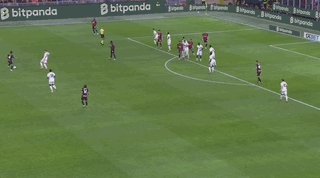 Oct-25-2025 07-30-47.gif