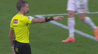 Oct-25-2025 07-31-07.gif