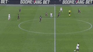 Oct-25-2025 07-31-29.gif