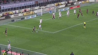 Oct-25-2025 07-31-49.gif