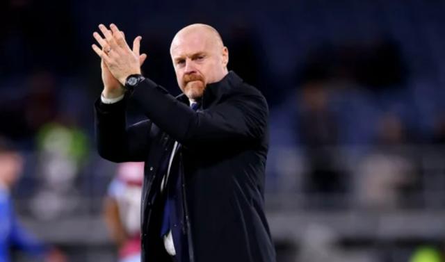 sean dyche 3.png
