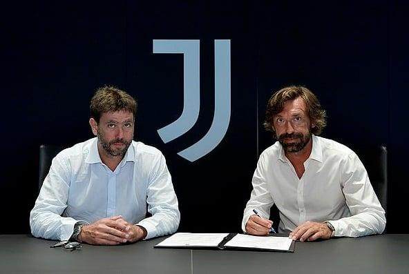 pirlo-juventus.jpg