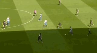 1756649035236001269.gif Aug-31-2025 21-55-37.gif