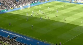 1756646485902004573.gif Aug-31-2025 21-19-37.gif