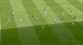 1756647360997009780.gif Aug-31-2025 21-34-49.gif