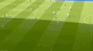 1756650137537043872.gif Aug-31-2025 22-21-26.gif