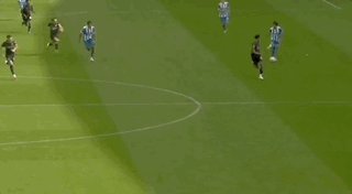 1756650221221032778.gif Aug-31-2025 22-22-52.gif