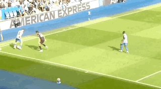 1756650856129065750.gif Aug-31-2025 22-33-14.gif