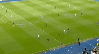 1756651943952028540.gif Aug-31-2025 22-51-59.gif