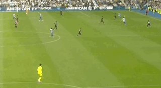 1756652732506076833.gif Aug-31-2025 23-04-06.gif