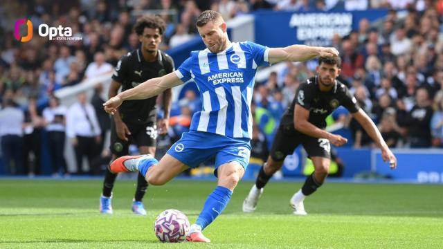 1756652262470094622.jpeg GzsAdl9XQAAg5U7.jpeg