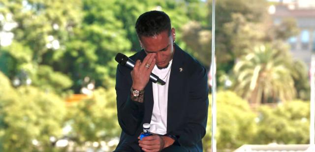 1756818715302027987.png antony.png