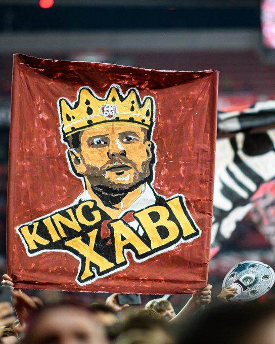 1746800139317057066.jpg 1746800133366.jpg