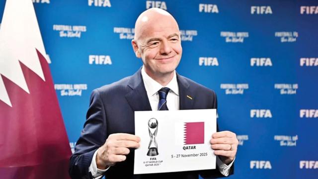 1743644523276062233.png 微信图片_20250403092111.png