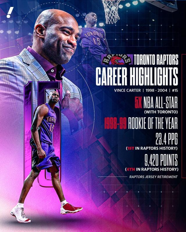 1730604304328001211.jpg 202411030921306833.jpg