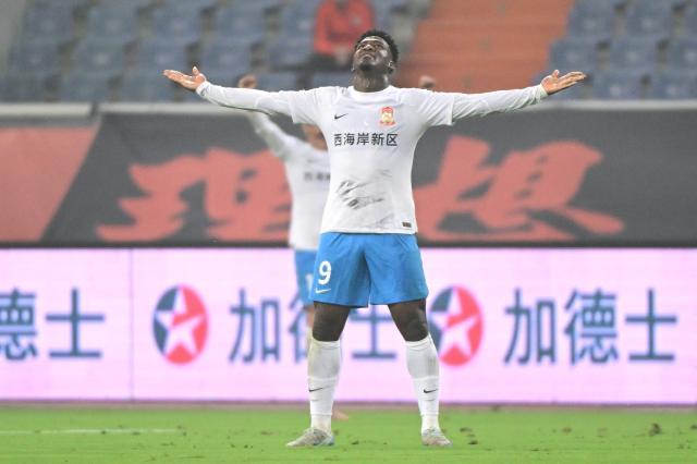 1726235005349036635.jpg 2110384188804956171.jpg