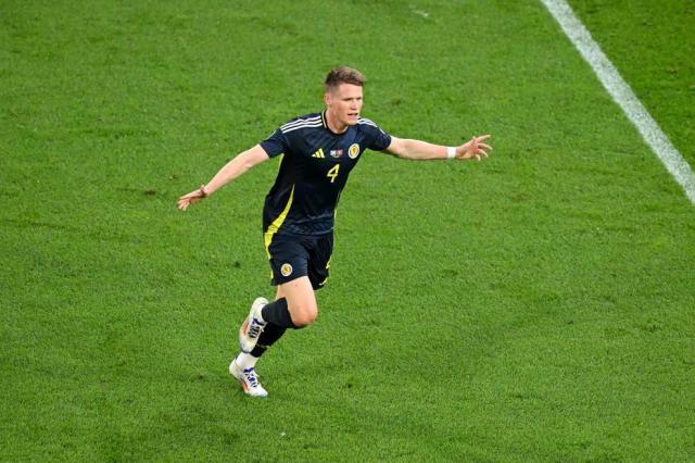 1718836964984069424.jpg 1718836456098.jpg