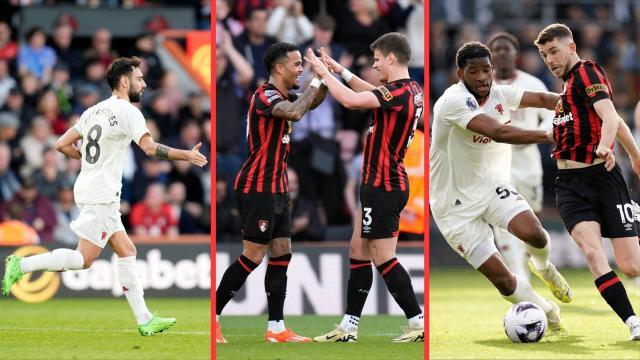 1713091045162057472.jpg 1713091031249.jpg