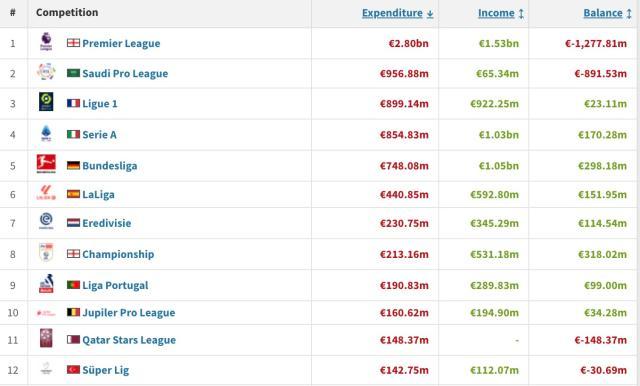 1694753749287053161.jpg 1694753708373.jpg