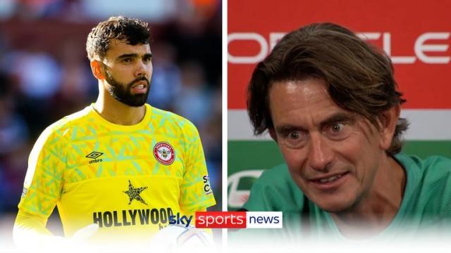 1690687275962006939.jpg skysports-thomas-frank-david-raya_6227579.jpg