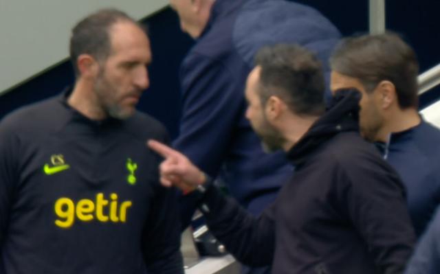 1681047706259030032.png 微信截图_20230409213833.png