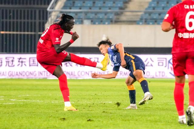 1664105789534028968.jpg 1576725079092625420.jpg