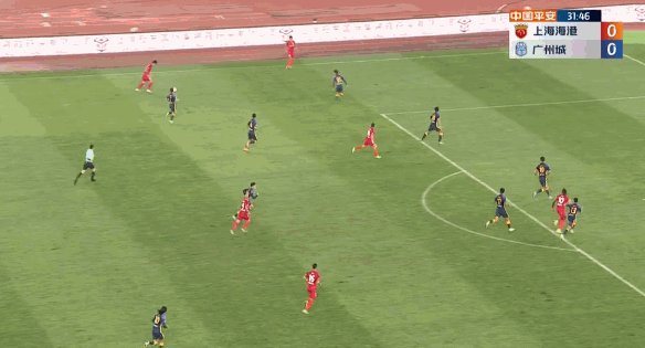 1664100769596094402.gif 1.gif