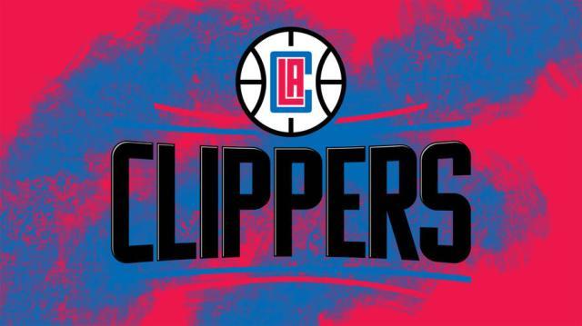 1659259957823020866.jpg creative-los-angeles-clippers-art-g21b69hbkwz8wcu7.jpg
