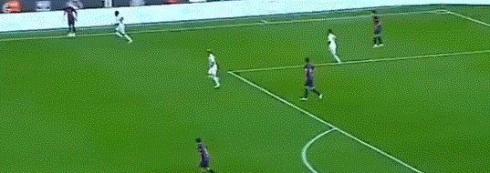 1658634409336031744.gif 动画 (3206).gif