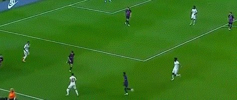 1658634323741020935.gif 动画 (3210).gif