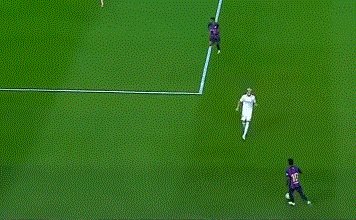 1658634738496076931.gif 动画 (3211).gif