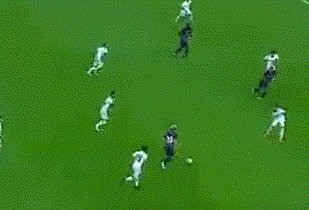 1658638343341070970.gif 动画 (3213).gif