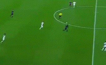 1658639019660080103.gif 动画 (3215).gif