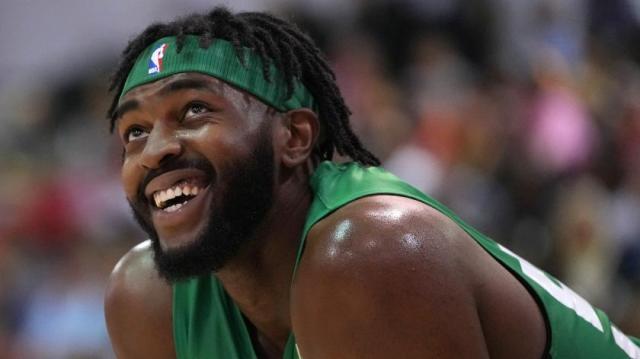 1658654623029001722.jpg Williams_Trevion_USATSI_18671000.jpg