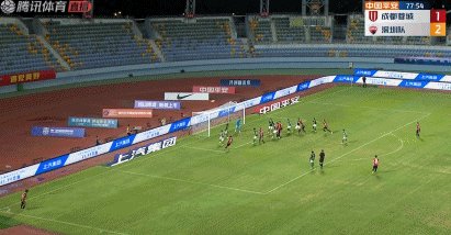 1656253443927083025.gif 4.gif