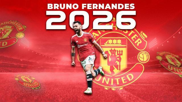 1648875071867056958.jpg creatividad-de-la-renovacion-de-bruno-fernandes-con-el-manchester-united--besoccer.jpg
