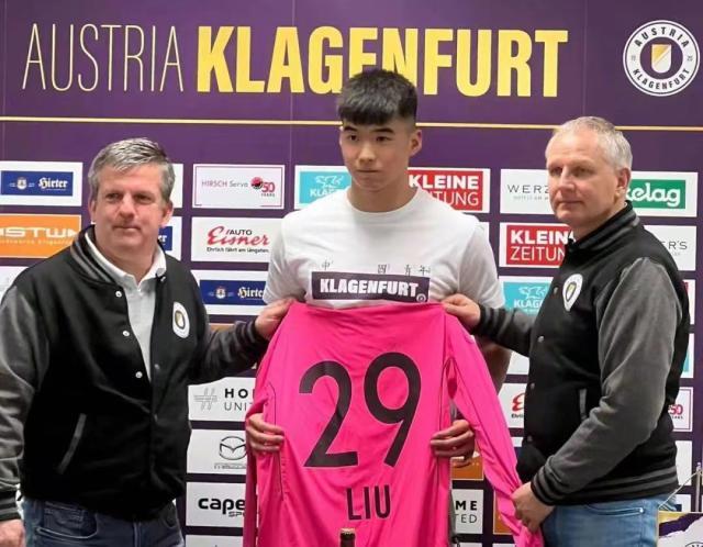 1643713152843057886.jpg 41a03c1fa231a20e16773a5e5b81eede.record_dat.jpg