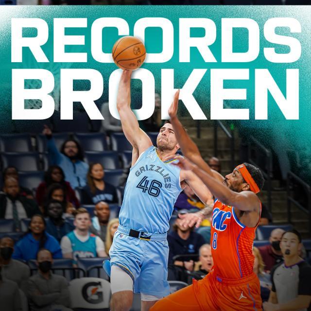 1638511066457009030.jpg FFqBs-OX0AMiiEw.jpg