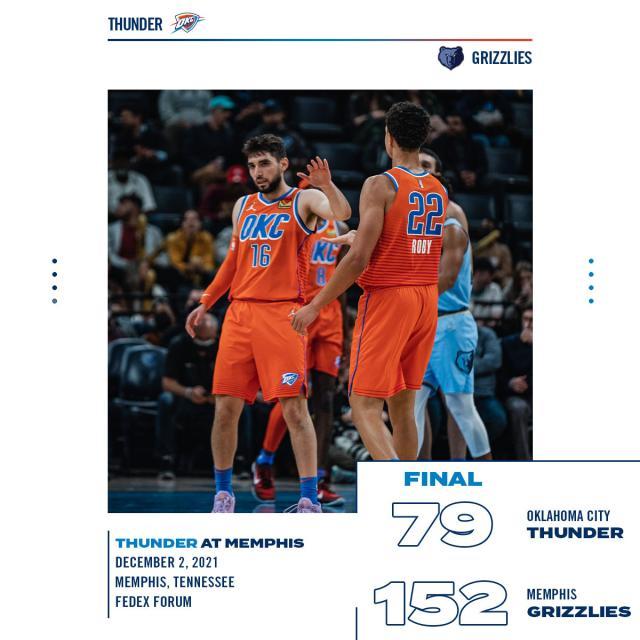 1638511072844061121.jpg FFpt7i0XsAcR5Fb.jpg