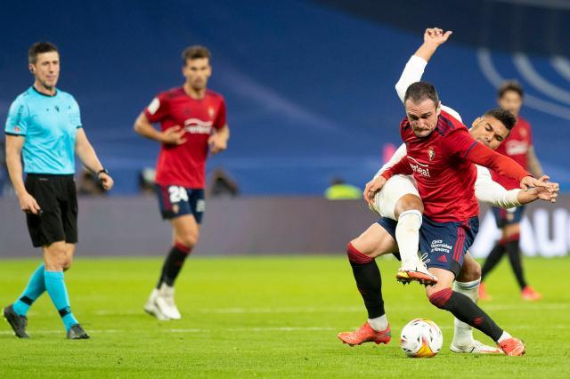 1635382969422040854.jpg FCvbz_dWUAYlXg3.jpg