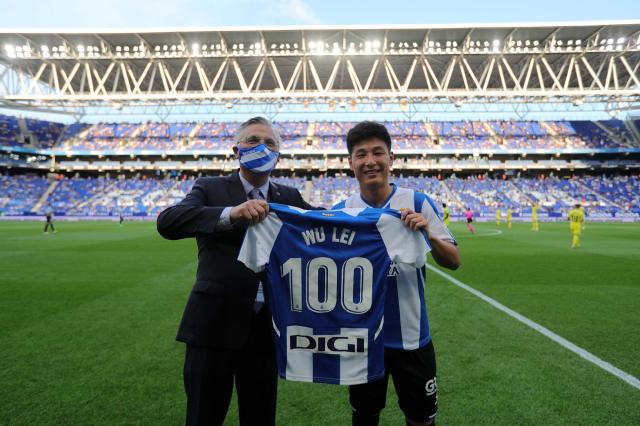 1629578686025054441.jpg 006q39bPgy1gtoxwwei91j635s23ve8102.jpg