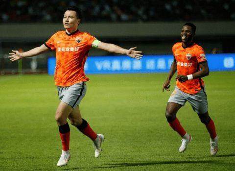 1627657532871029818.jpeg faf2b2119313b07e8346db80710a732b95dd8ca1.jpeg