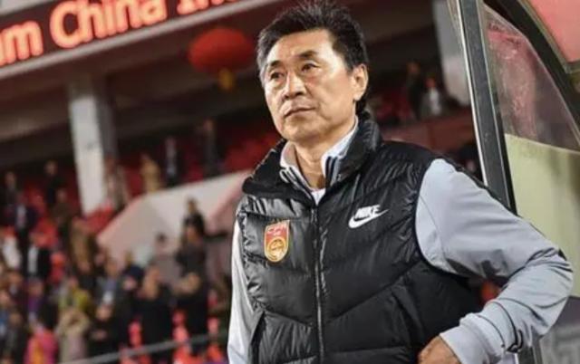 1626834432777006413.png jxq.png