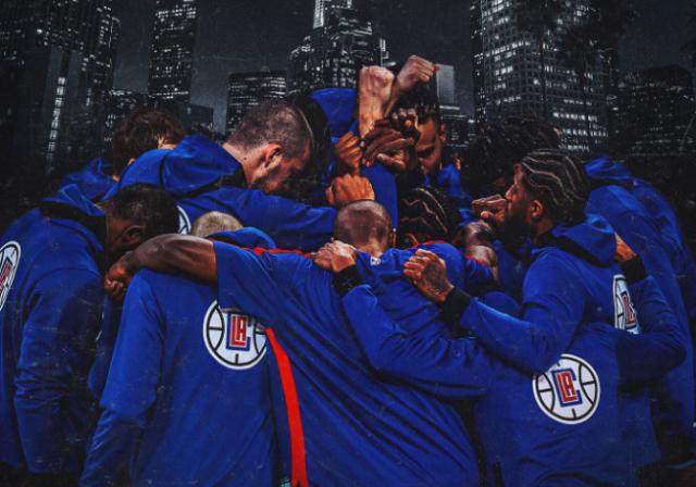 开云体育官网-数据比肩邓肯詹姆斯 孤星带队乔治有资格昂首离开