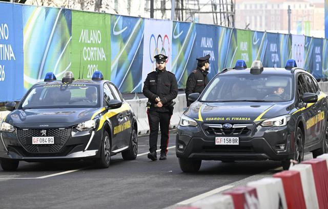 kaiyun-澎湃思想周报｜当ICE来到冬奥会；《哈利·波特》失去Z世代了吗