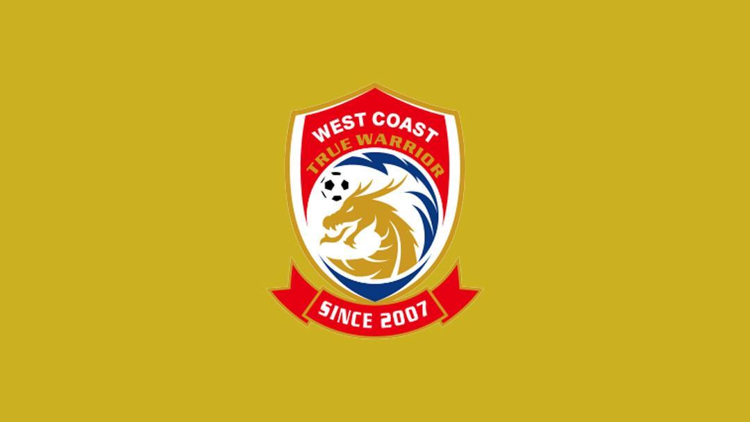 开云APP-官方：彭欣力、董宇、巴拉克等8人加盟青岛西海岸