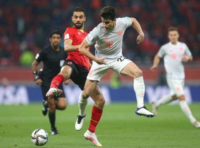 1612862086632046903.jpg 1612862086632046903.jpg